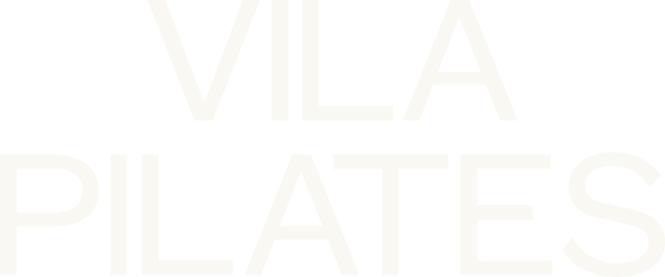 VilaPilates_Logo_600
